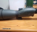 Vortex viper 20 60 80