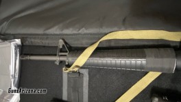 IMG_6748