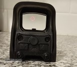 Eotech 512.A65