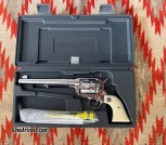 Ruger Vaquero .44 mag
