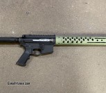 AR