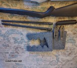 Ruger Stocks