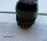 IMG_4404