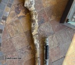 Socom M1A Stock