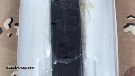 2294012N201