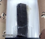 SIG 229 40sw/357sig 12rd Mag  (SIG102294012N04)