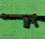 LWRC REPR 308