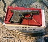 P80 g26