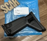 FNH SCAR 17s/16s/15p Buttstock Module