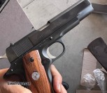 Colt 1911 