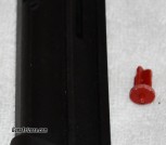 Sig Sauer P220 and P229 .22lr Conversion Magazines