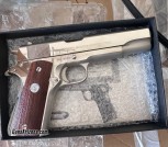 Colt 1911