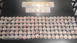 40b5cb15-33f5-4d9e-9324-2bcde3c29af0