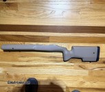Manners MCS-T4 R700 SA 