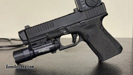 IMG_6310