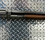 1942 Winchester Model 12