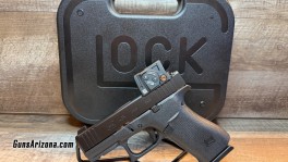 IMG_1381
