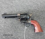 Pietta Great Western II 45LC