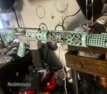Messenger_creation_3D3EBB7D-3204-4261-97C6-ACBBF29F36C7