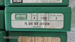 dies 1