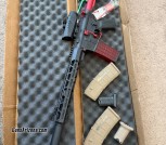 5.56 Diamondback 