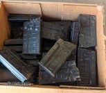 G3 / HK91 Mags
