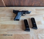 Kimber KDS9C