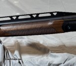 Fabarm Trap RS combo 12 gauge 