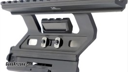 images-1