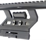 images-1