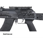 lng-zastava-zr7762xr_4_web-min