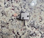 FS CMC PCC Flat Trigger