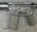 Radical RF-15 5.56Nato Semi-Auto Rifle 