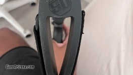 IMG_7938