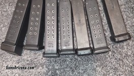 1000028258