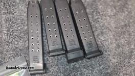 1000028259