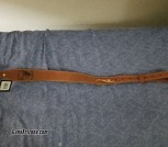GALCO premium RS9R0 Rifle Sling 