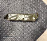308 ammo. Portuguese  battle pack