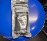 AR15 mags.  PMAGS. 30rd