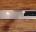 Leica ER 5 3-15X56