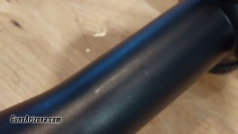 1000002243