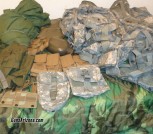 Molle 2 Rucksack and much more