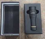 Leupold LTO Tracker Thermal Monocular
