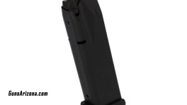8901991-gen-web-1