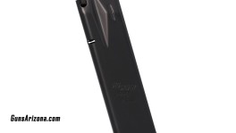 8901991-gen-web-2