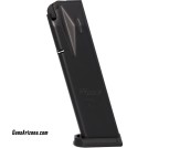 8901991-gen-web-2
