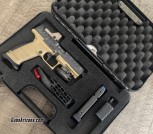Walther pdp pro sd