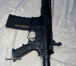 ARP 