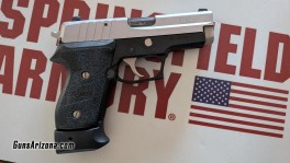 p245-1