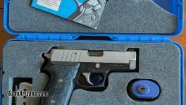 p245-2